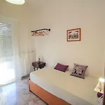 Appartamento Valle Dei Poggi By Interhome *