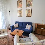 Valle Dei Poggi By Interhome Rapallo
