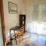 Valle Dei Poggi By Interhome Appartamento