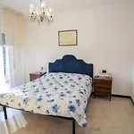 Valle Dei Poggi By Interhome Appartamento *