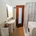 Valle Dei Poggi By Interhome Appartamento *