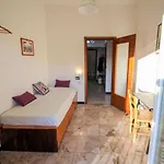 Valle Dei Poggi By Interhome