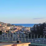 Valle Dei Poggi By Interhome Appartamento Rapallo