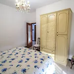 Appartamento Valle Dei Poggi By Interhome *
