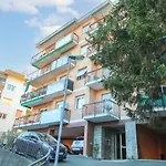 Appartamento Valle Dei Poggi By Interhome Rapallo