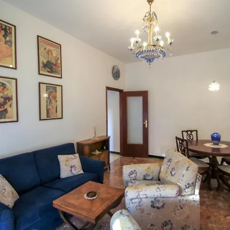 Valle Dei Poggi By Interhome *