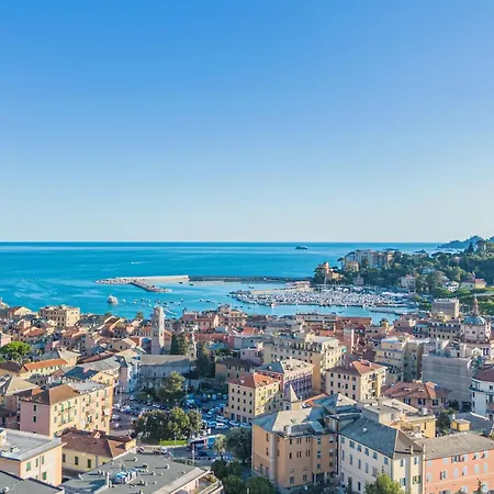 Valle Dei Poggi By Interhome Daire *