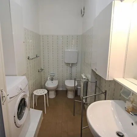 Valle Dei Poggi By Interhome