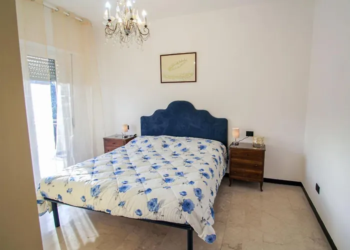 Valle Dei Poggi By Interhome Daire *