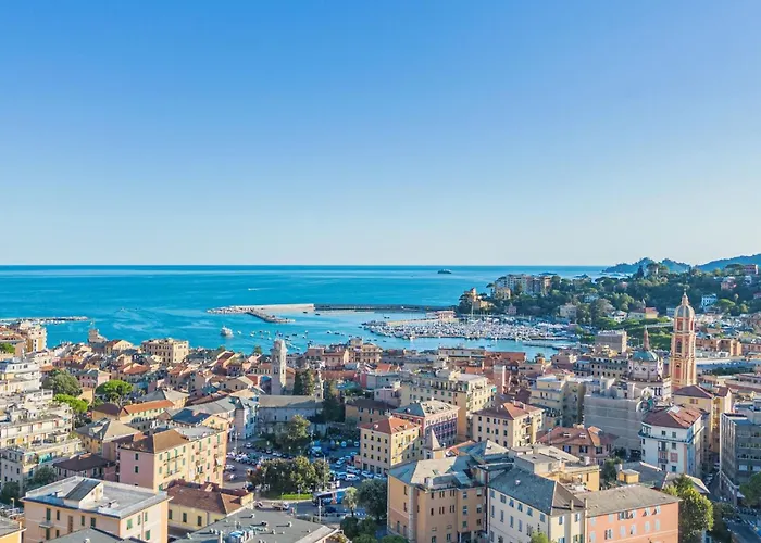 Valle Dei Poggi By Interhome Daire *