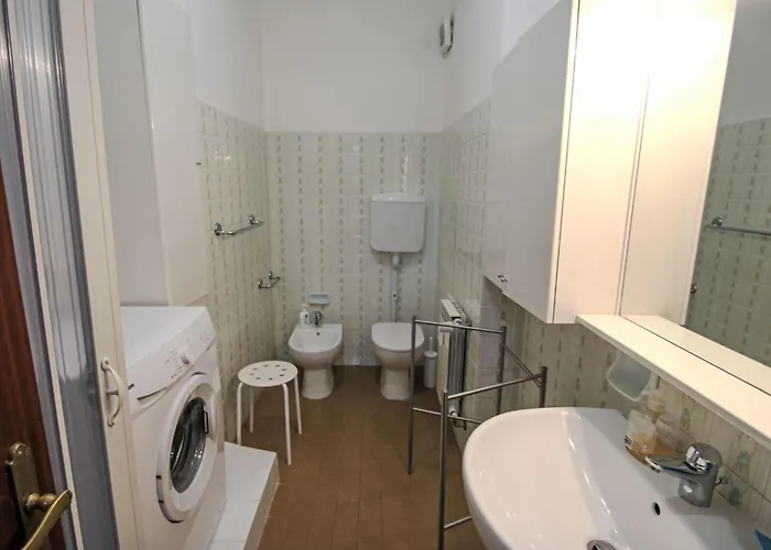 Valle Dei Poggi By Interhome