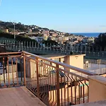 Lejlighed Valle Dei Poggi By Interhome