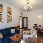 Valle Dei Poggi By Interhome *