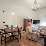 Valle Dei Poggi By Interhome *