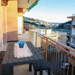 Valle Dei Poggi By Interhome Rapallo
