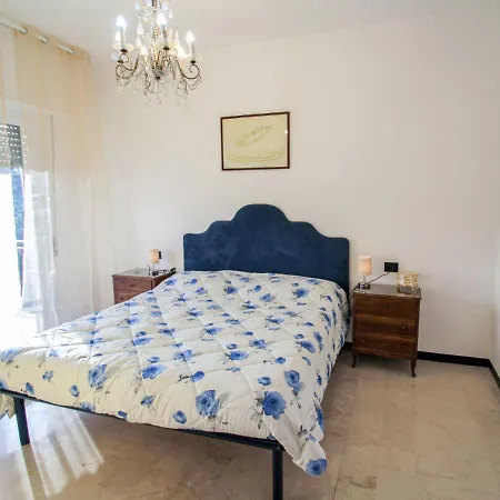 Valle Dei Poggi By Interhome Appartamento *
