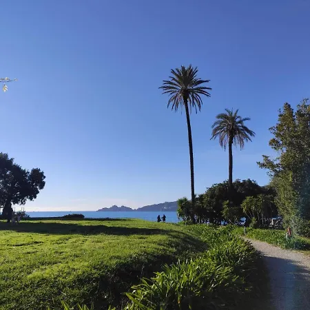 Valle Dei Poggi By Interhome