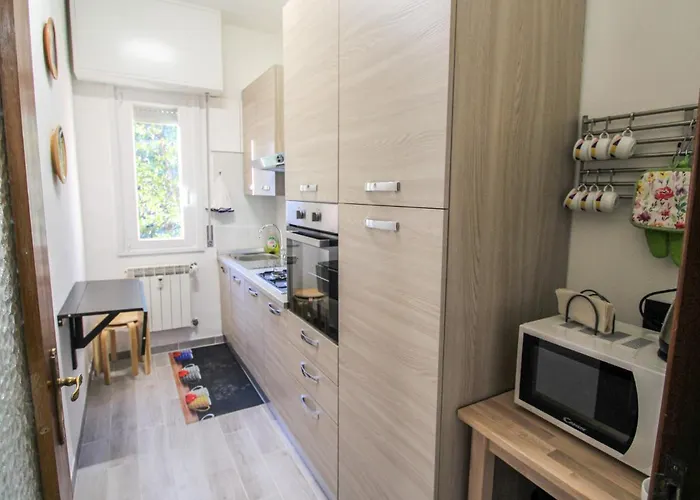 Valle Dei Poggi By Interhome *