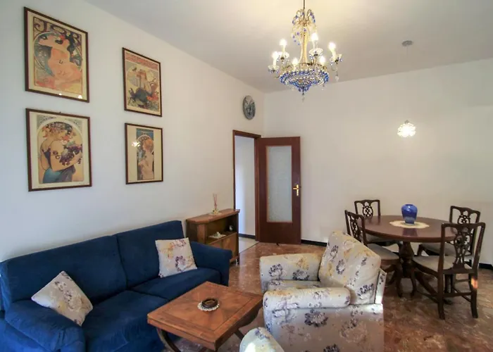 Valle Dei Poggi By Interhome *