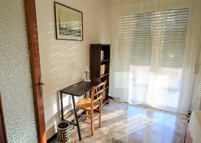 Valle Dei Poggi By Interhome Apartment