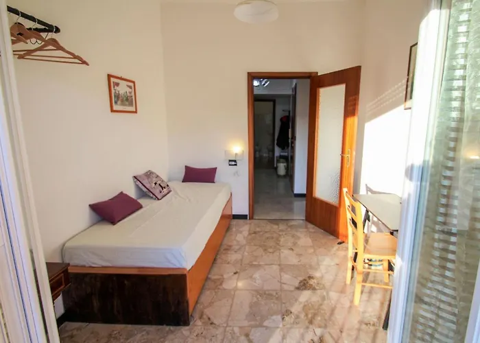 Valle Dei Poggi By Interhome