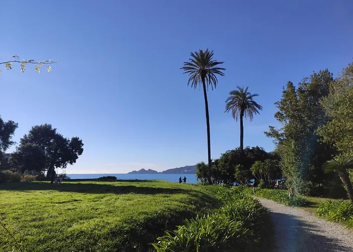 Valle Dei Poggi By Interhome