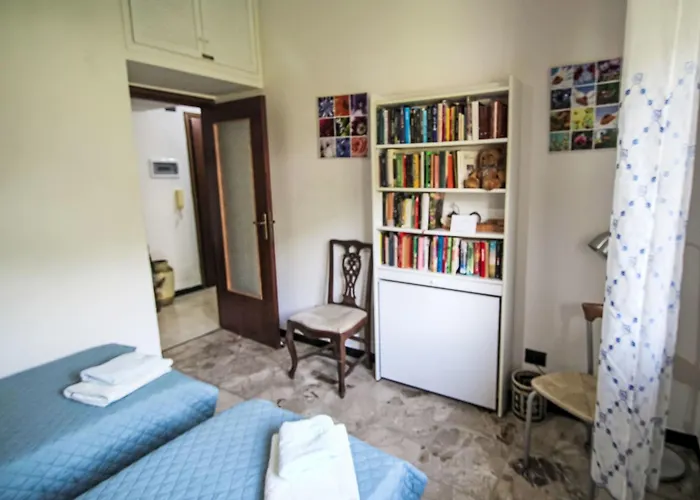 Valle Dei Poggi By Interhome *